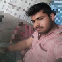 Narendra Mishra