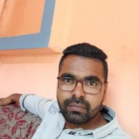 Shaikh Nizam