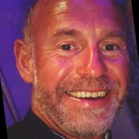 Zane Pilkington