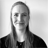 Mariell Ulla Toven