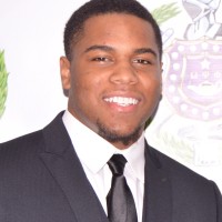 Timothy Walton