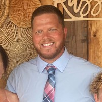 Cody Monfort