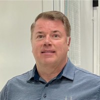 Ralph Nee, CDCDP, CDCMP, CDCAP, CDCEP