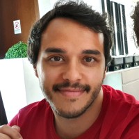 João Mano