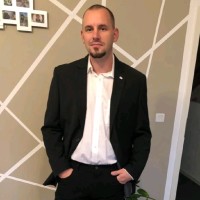 Thorsten Landgraf