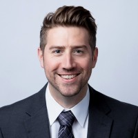 Alex Craig