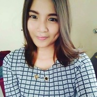 Adelaida Pontanos