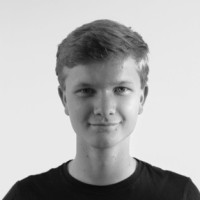 Quintijn Waijenberg