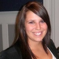 Marissa Pate