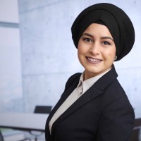 Hatice Karakaya