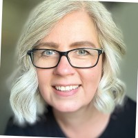 Anneli Nilsen