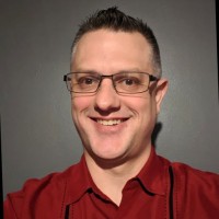 Andrew Love