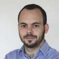 Toni Pintar