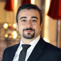 T. Kayhan Çakır