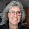 Sylvie Dussault
