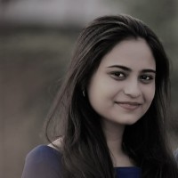 Snehal Chavan