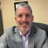 Mark Schalla