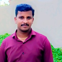 Sarath Kumar.C