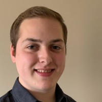Matthew Gutterman