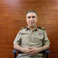 Mohamed Abd el baki