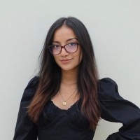 Zoila Albarrán Lucas