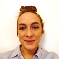 Trine Korp Skovgaard