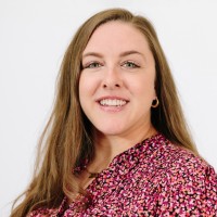 Shannon Lyon-Mcmanus