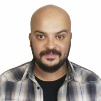 Manoel Gustavo de Camargo Aranzana