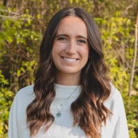 Sydney Messick