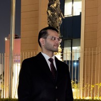 Abdullah Alsuiry