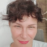 Minna Anneli Ataruwa