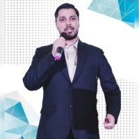Aman Chawla