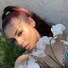 Briana Villareal