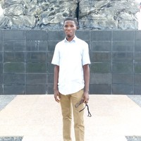 Oluwaseun Gbaglo