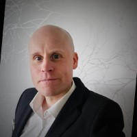 Jyrki Tirkkonen