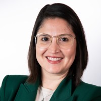 Carolina Vivas Valencia