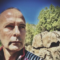 Stefano Pisano