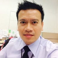 Edmund Heng