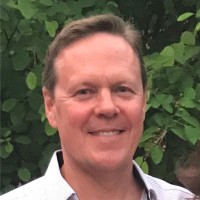 Michael Rankin