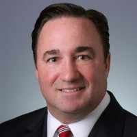 John Morrissey