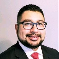 Mario Zapata