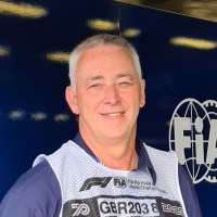 Phil Mason Mimeche, Mapm