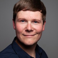 Martin Kockisch