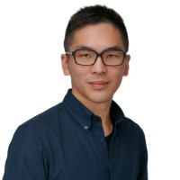 Shaun Chen