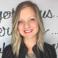 Tara Bivins