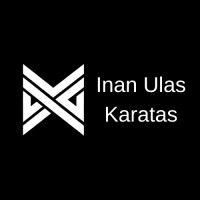 Inan Ulas Karataş