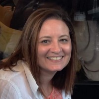 Anne Zarick