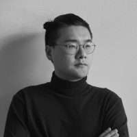Shengrui Xu