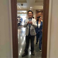 Xiaofeng Zhang