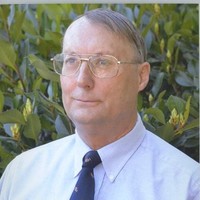 Craig Hixson